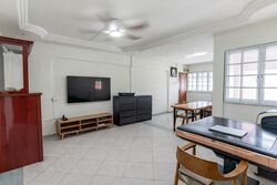Blk 250 Hougang Avenue 3 (Hougang), HDB 4 Rooms #540257761